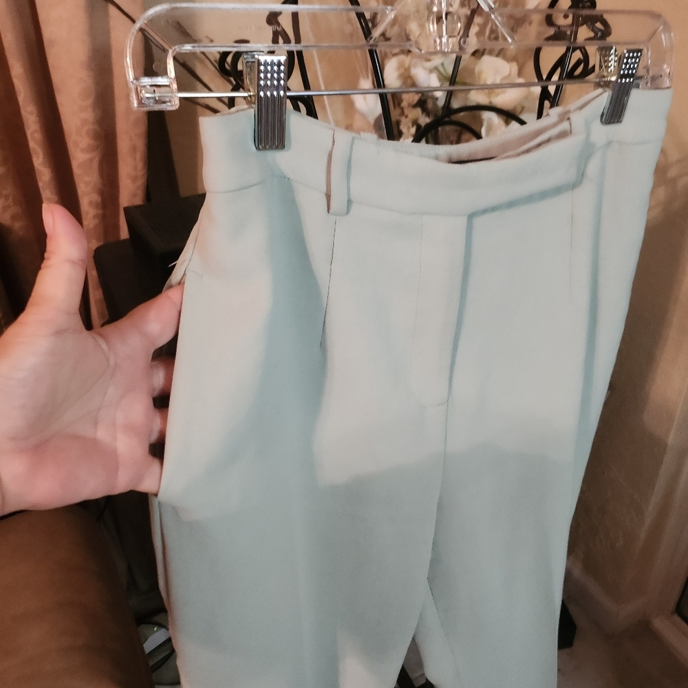 Zara pants size M - Picture 4 of 4